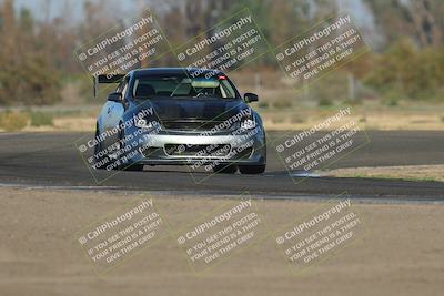 media/Oct-04-2025-OnGrid (Sat) [[44bd565ffa]]/Blue Group/SunSet/